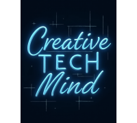 Creative Tech Mind Made
