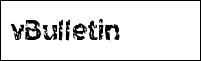 PEB