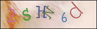 Registration Image
